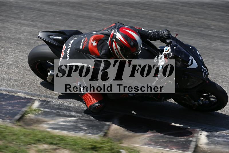 /26 23.07.2026  Speer Racing ADR/Gruppe weiss/4